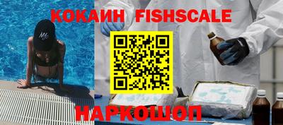 крисы Краснознаменск